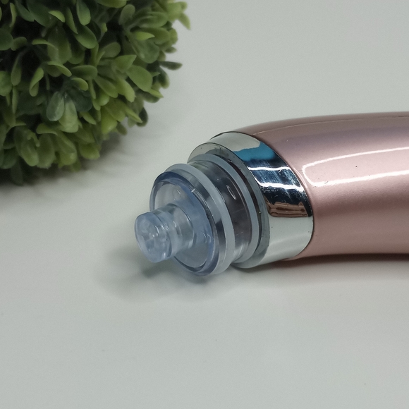 Derma Clear Blackhead Remover - Picture 7 of 12